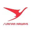 Surinam Airways Ltd