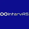 IntarvAS Communications Limited IntarvAS Communications Limited