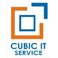 Cubic IT Service