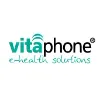 Vitaphone USA Vitaphone USA