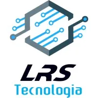 LRS Tecnologia Oficial