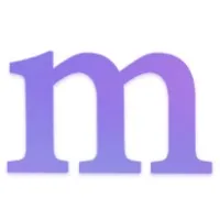 Meráki