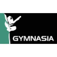 Studio Gymnasia Studio Gymnasia