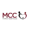 MCC Family Services MCC Family Services