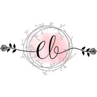 CHIC BRIDALS