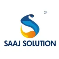 SAAJ SOLUTION 