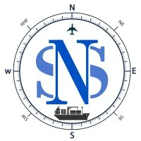 SNS Global Traders SNS Global Traders