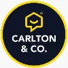 CARLTON & CO Real Estate - Dubai CARLTON & CO Real Estate - Dubai