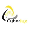 Cyberlux Cyberlux