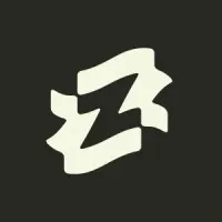 Zest