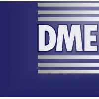 David M. Ehrlich & Associates