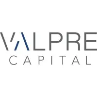 Valpre Capital
