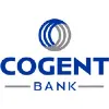 Cogent Bank Cogent Bank