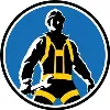 Flexible Lifeline Systems, Inc. Flexible Lifeline Systems, Inc.
