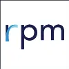 RPM Healthcare RPM Healthcare
