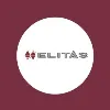 ELITAS d.o.o. Beograd