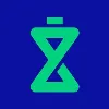 Battery Smart Battery Smart