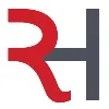 Raffetto Herman Strategic Communications Raffetto Herman Strategic Communications
