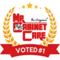 Mr Cabinet Care Mr Cabinet Care