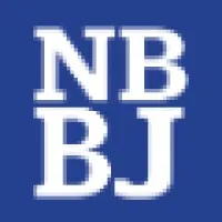 North Bay Business Journal North Bay Business Journal