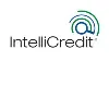 IntelliCredit IntelliCredit