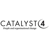 Catalyst4