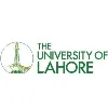 The University of Lahore (UOL)