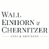 Wall, Einhorn & Chernitzer, P.C. Wall, Einhorn & Chernitzer, P.C.
