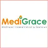 Medigrace Medigrace