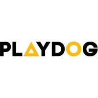 PLAYDOG