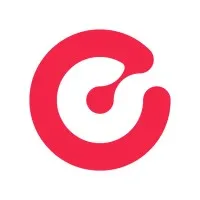 Ecomdy