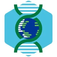 RareGuru | Rare Disease App