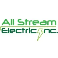 All Stream Electric Inc