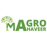 Mahaveer Agro Products Mahaveer Agro Products