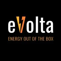 EVolta email format