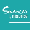 SpencerMaurice | Independent Reviews | Advisory | Consulting SpencerMaurice | Independent Reviews | Advisory | Consulting