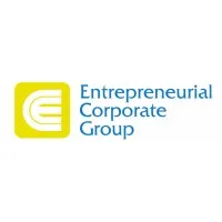 ENTREPRENEURIAL CORPORATE GROUP