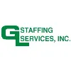 GL Staffing GL Staffing
