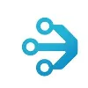 Azuro Technologies - ISO Certified Azuro Technologies - ISO Certified