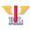 RELIEF-LAB (p) Ltd. RELIEF-LAB (p) Ltd.