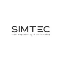 SIMTEC Steel Engineering and Contracting