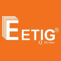 Etig