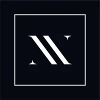 Nodes Advisors AG