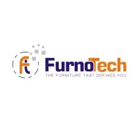 FurnoTech Pvt. Ltd. FurnoTech Pvt. Ltd.