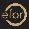 EFOR (formerly Process Engineering Specialists) EFOR (formerly Process Engineering Specialists)