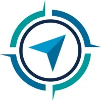 HOA Advisory Group