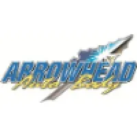 Arrowhead Auto Body