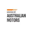 Australian Motors Group
