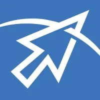 Aplana Software Inc.