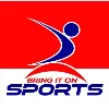 Bring it on Sports Bring it on Sports